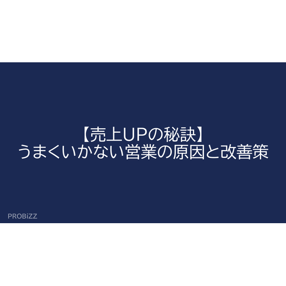 image_2025_9_15_6.png