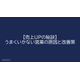 image_2025_9_15_6.png