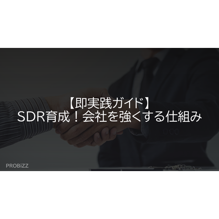 image_2025_8_22_1.png