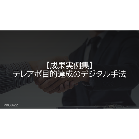image_2025_9_9_9.png