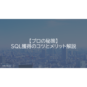image_2025_8_25_4.png