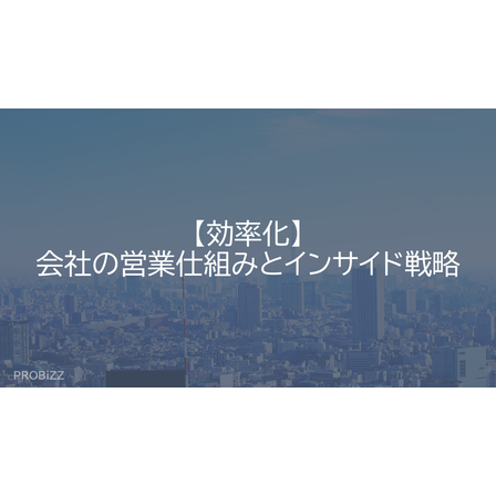image_2025_8_6_12.png