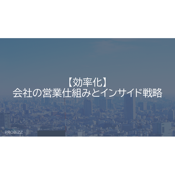 image_2025_8_6_12.png