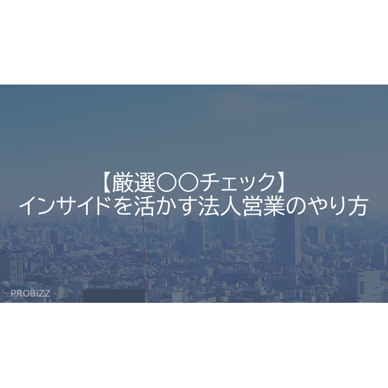 image_2026_4_30_20.png