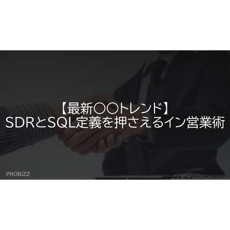 image_2025_10_10_13.png