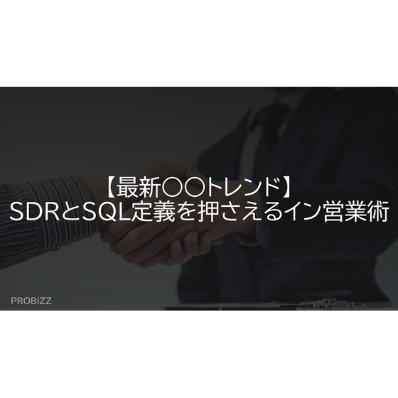 image_2025_10_10_13.png