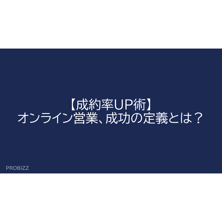 image_2025_8_12_14.png