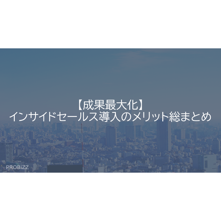 image_2025_10_3_20.png