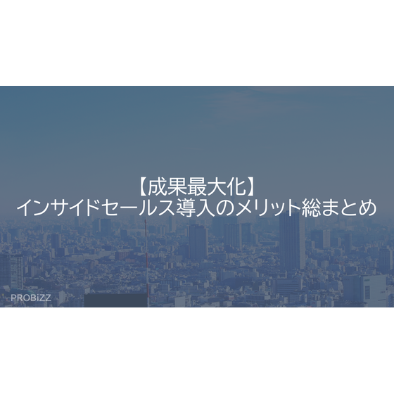 image_2025_10_3_20.png