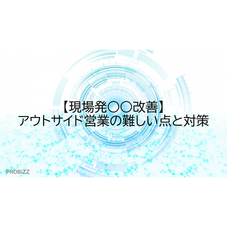 image_2025_8_21_15.png