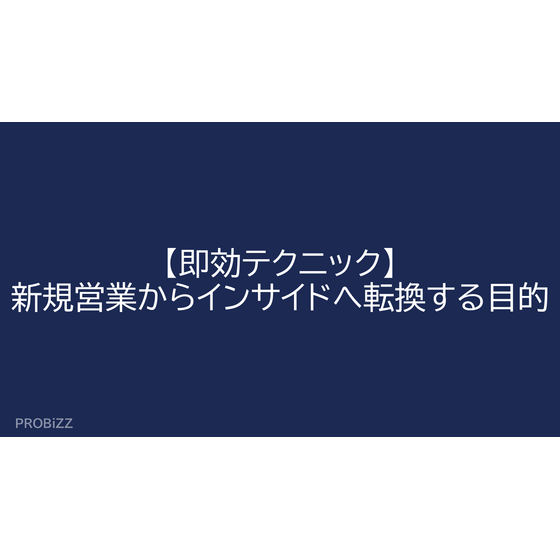 image_2025_9_18_14.png