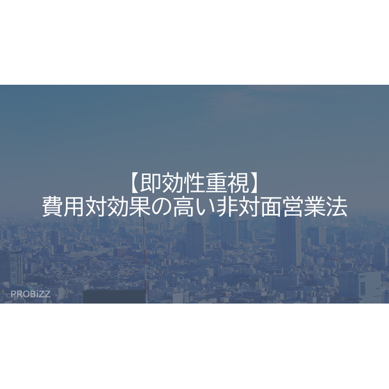 image_2025_8_1_20.png