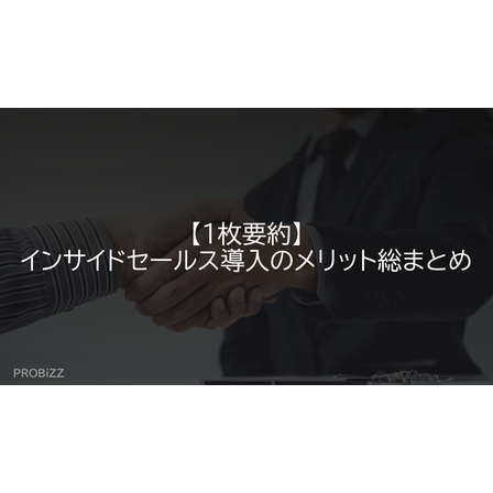 image_2025_10_10_9.png