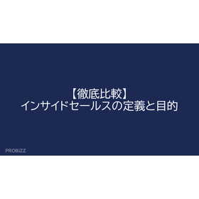image_2026_5_1_2.png