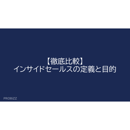 image_2026_5_1_2.png