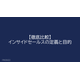image_2026_5_1_2.png