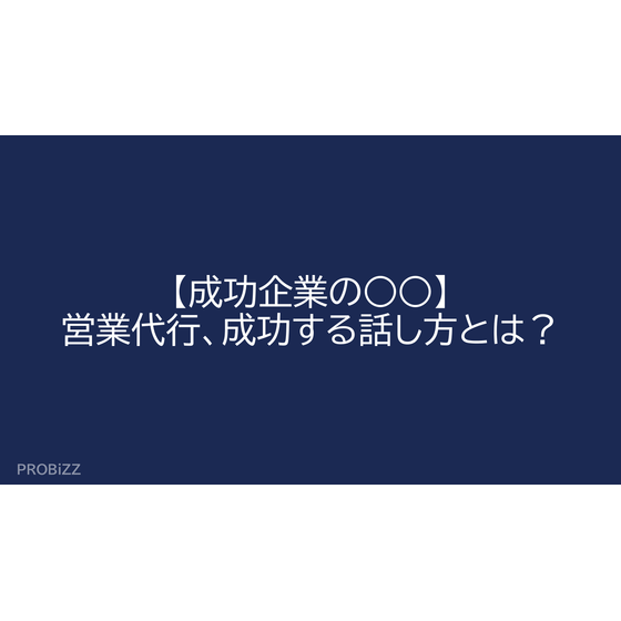 image_2025_10_9_10.png