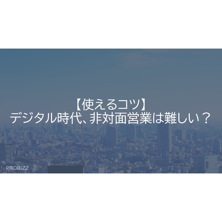 image_2025_9_17_4.png