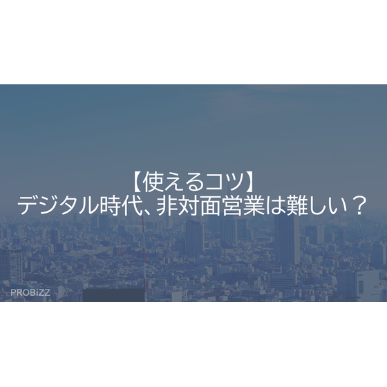 image_2025_9_17_4.png