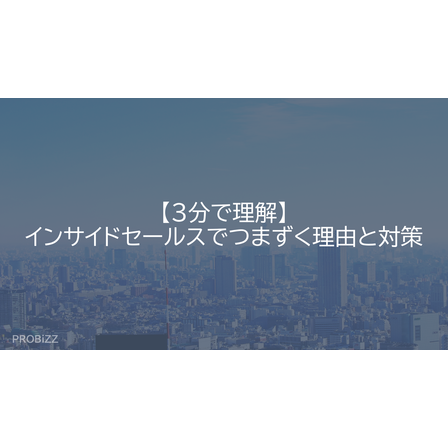 image_2025_9_19_4.png