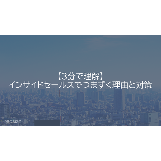 image_2025_9_19_4.png