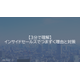 image_2025_9_19_4.png
