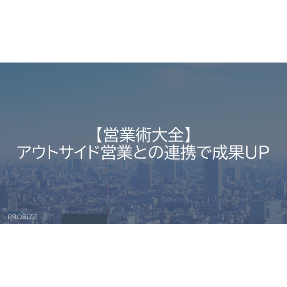 image_2025_8_5_8.png