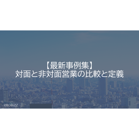 image_2025_10_23_12.png