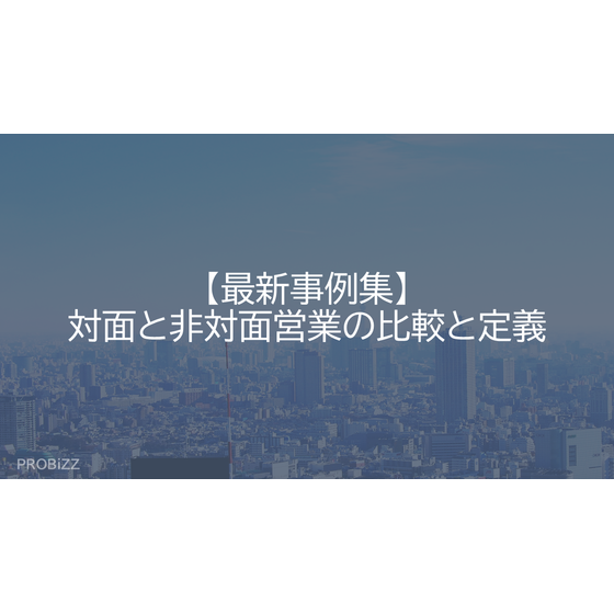image_2025_10_23_12.png