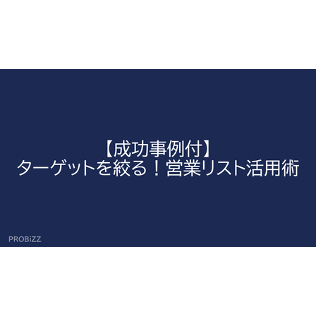 image_2025_9_16_18.png