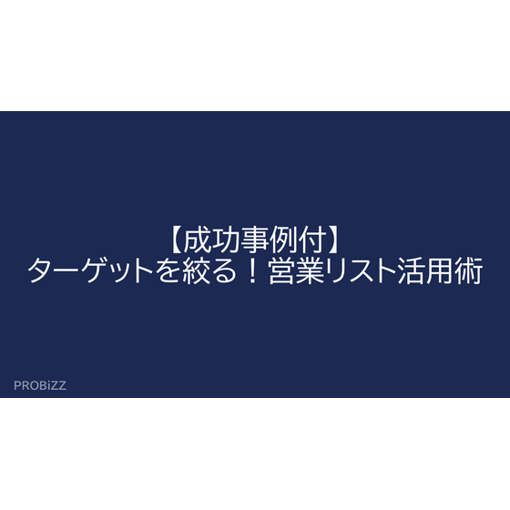 image_2025_9_16_18.png