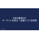 image_2025_9_16_18.png