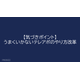 image_2025_9_22_14.png