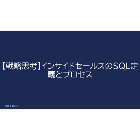 image_2025_9_5_10.png