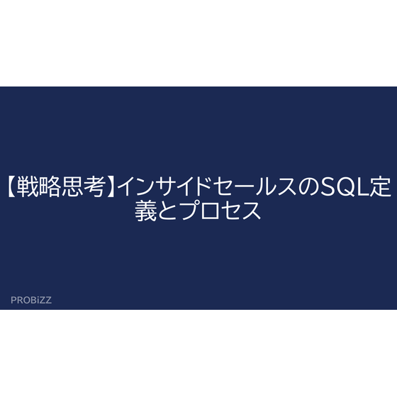 image_2025_9_5_10.png