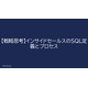 image_2025_9_5_10.png