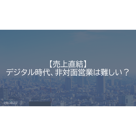 image_2025_9_29_16.png