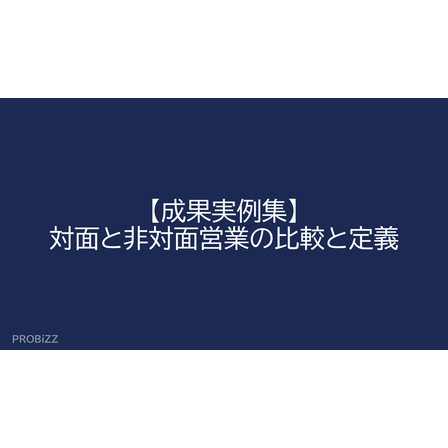image_2025_8_22_2.png