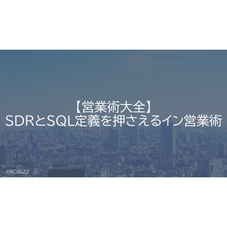 image_2025_10_6_8.png