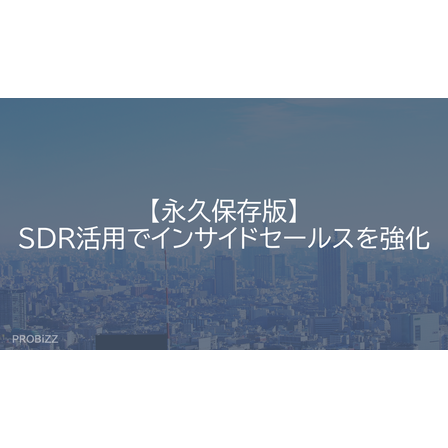 image_2025_9_2_4.png