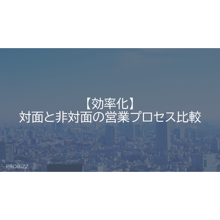 image_2025_8_19_20.png
