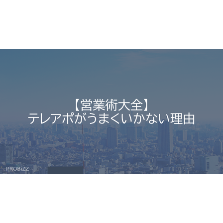 image_2025_8_22_8.png