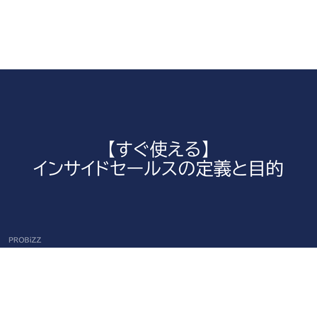 image_2025_10_14_10.PNG