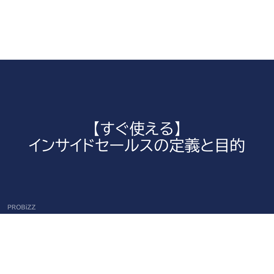 image_2025_10_14_10.PNG