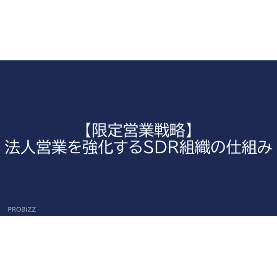 image_2025_8_29_10.png
