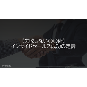 image_2025_8_25_13.png