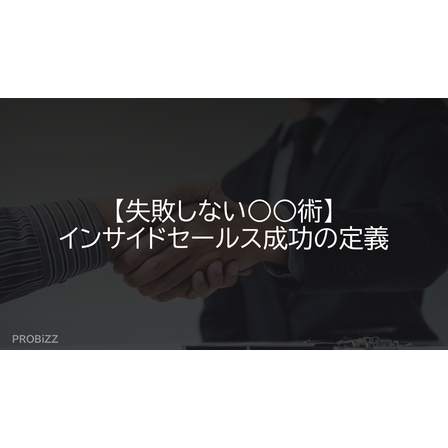 image_2025_8_25_13.png