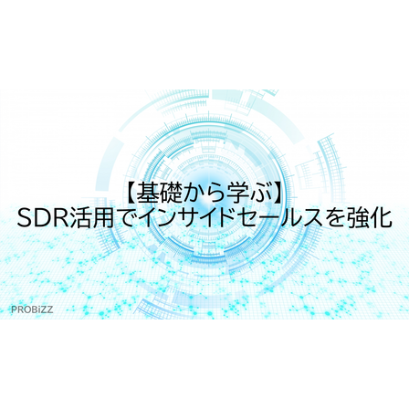 image_2025_9_24_15.png