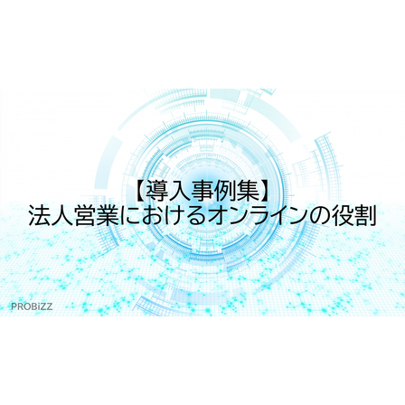 image_2025_9_26_7.png