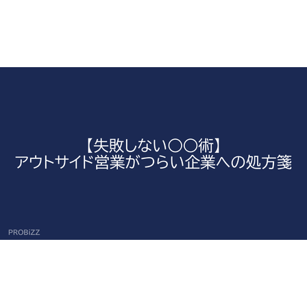 image_2025_8_13_18.png